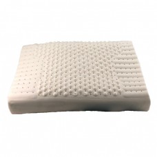 范倫鐵諾天然乳膠透氣枕