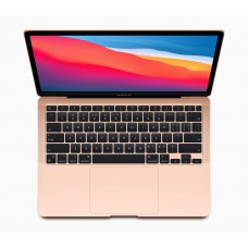 Máy tính xách tay Apple MacBook Air -M1 Chip