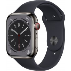 Apple Watch S8 GPS 