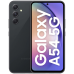 Galaxy A54 (8G/256G)