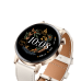HUAWEI WATCH GT 3 智慧手錶 42mm 時尚款