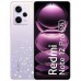 Redmi Note 12 Pro 5G (8G/256G)