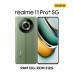 Điện thoại Realme 11 Pro chính hãng còn nguyên hộp và seal