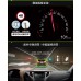 2K觸控GPS測速行車紀錄器