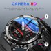 Đồng hồ thông minh Android H10