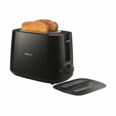飛利浦智慧型厚片烤麵包機