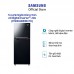 Tủ lạnh Samsung Ngăn đá trên, 208L